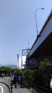 大鳴門橋3