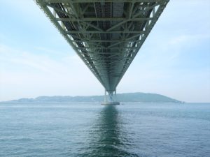 明石海峡大橋5